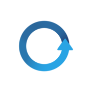 FUNDINGO Loan Management Software Logo