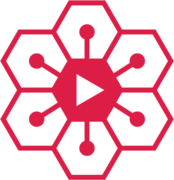 VideoSeeder Logo