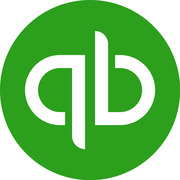 QuickBooks Online Logo