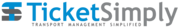 TicketSimply by Bitla Software