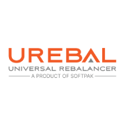 Urebal by SoftPak Logo