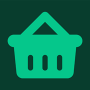 Basket Point of Sale Logo