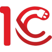 1C EV Charging Management Software