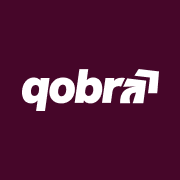 Qobra Logo