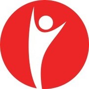 PRSONAS Logo