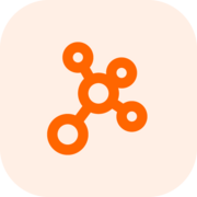 Devolutions Hub Logo