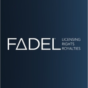 FADEL Brand Vision Logo