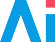 Acquisition Inc. Logo