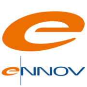 Ennov Document Management