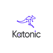 Katonic.ai Logo