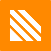 Empiraa Signal Logo