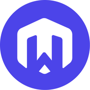 Wednesday Solutions Logo