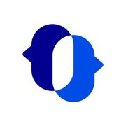Workspace by JustCall Logo