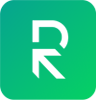 RepMove Logo