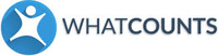 WhatCounts
