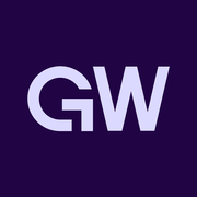 GetWhy Logo