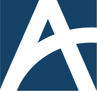 Arcoro Hr Reviews Ratings 22