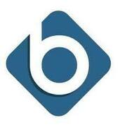 Banyon Data Utility Billing Software Logo