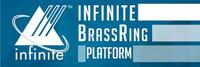 Brassring