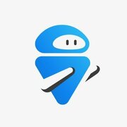 Kibo by Kalemi Code Logo