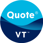 Configit Quote logo