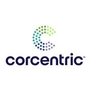 Corcentric Source-to-Pay Platform