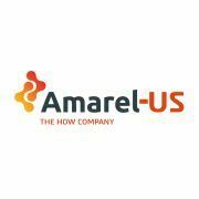 Amarel Digital Manuals and Technical Documentation