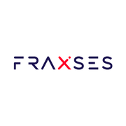 Fraxses Logo