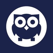 Humio acquired by Crowdstrike logo