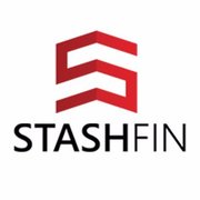 StashFin Logo
