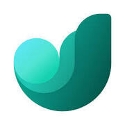 Microsoft Viva Goals (discontinued)