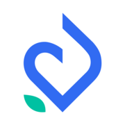 Springly (AssoConnect) Logo