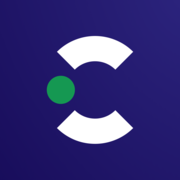 Crawlbase Logo