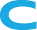 Cvent Webinar Logo
