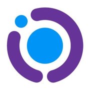 InterviewOpps Logo