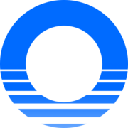 LakeStack Logo