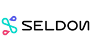 Seldon Core Logo