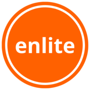 Enlite Logo