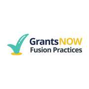 GrantsNow Logo