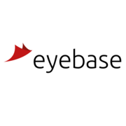 eyebase Logo