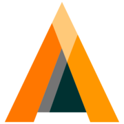Almeta ML Logo