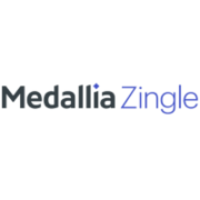 Medallia Concierge Logo