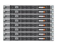Screenshot of Cisco HX220 All Flash (8)