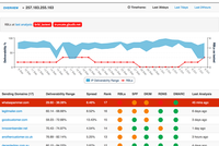 Screenshot of undefined