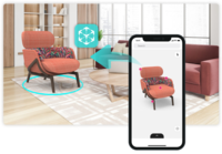 Screenshot of Step 3 - PUBLISH
