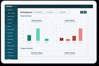 Screenshot of Treatblockr