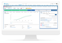 Screenshot of Site Details