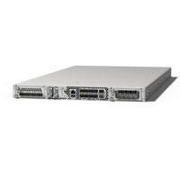 Screenshot of Cisco Secure 4200 Series