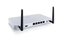 Screenshot of SECURITY MX64W