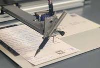 Screenshot of Audience.co